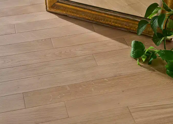 Photo d'ambiance recadrée - 