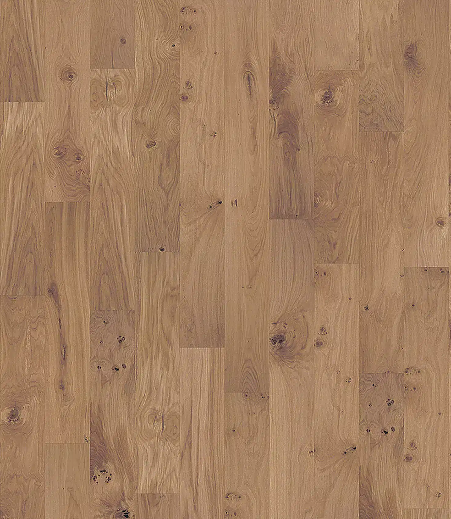 Photo texture produit - 