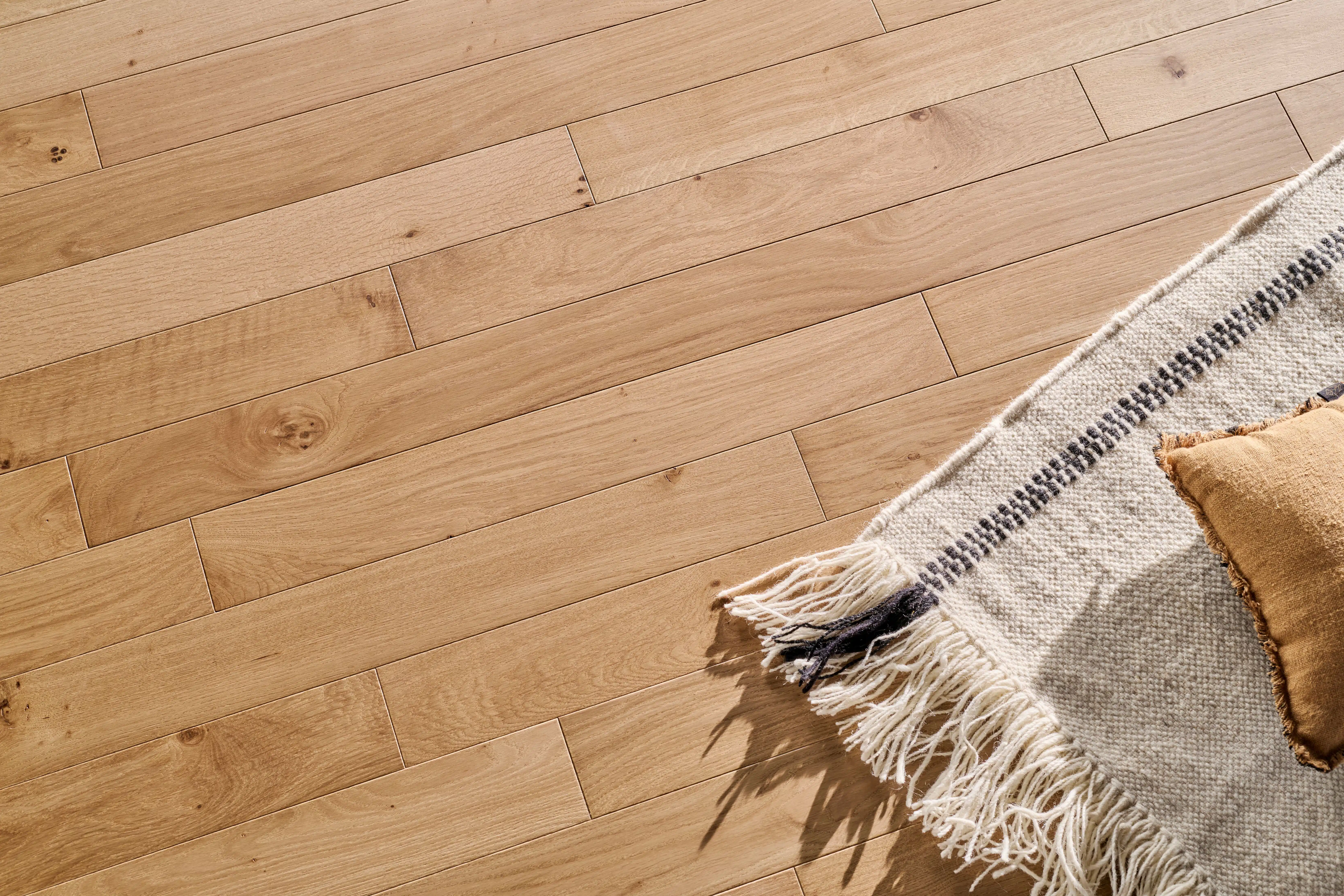 Photo d'ambiance secondaire - 