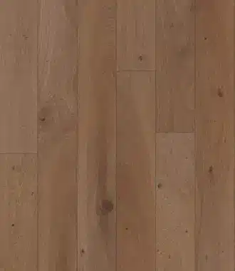 Photo texture produit - 