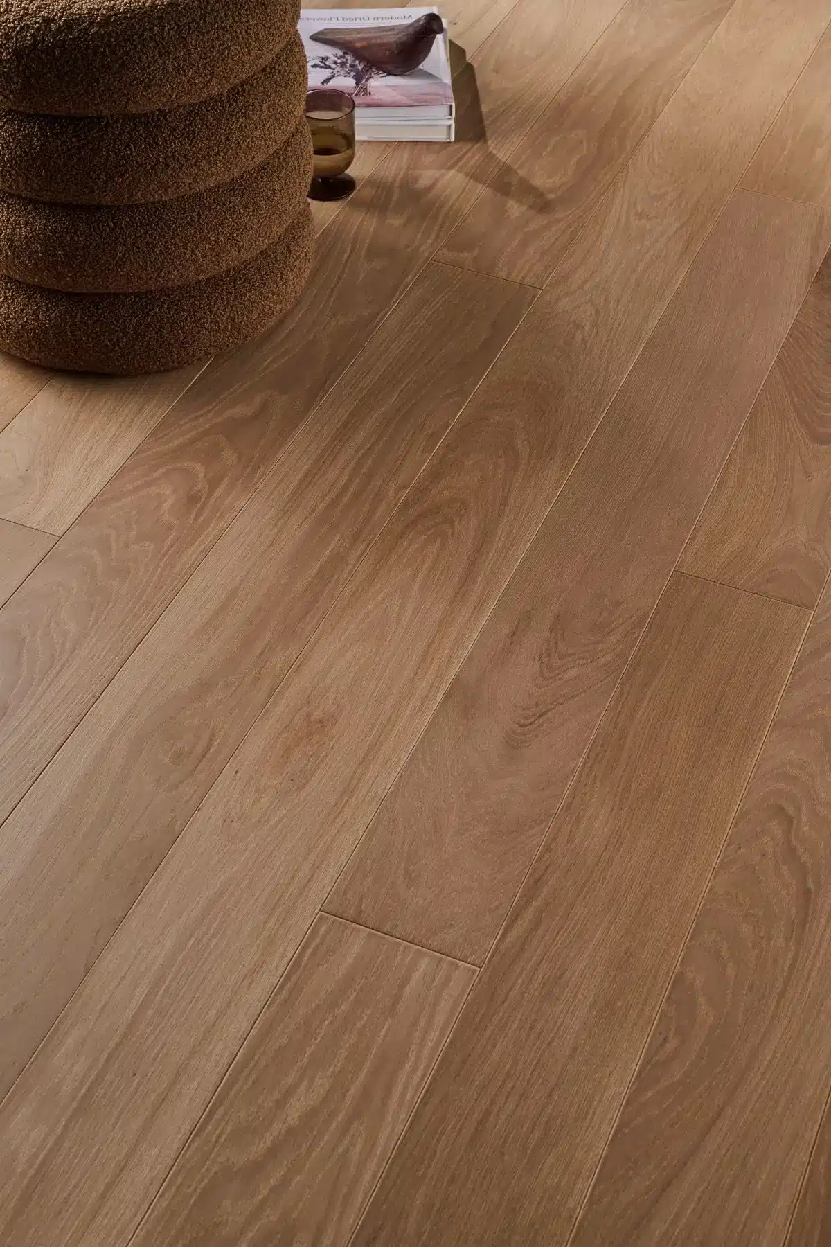 Photo d'ambiance secondaire - 