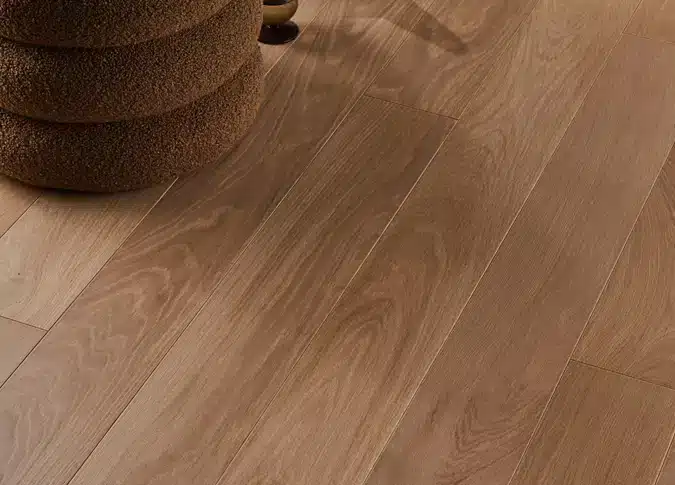 Photo d'ambiance recadrée - 