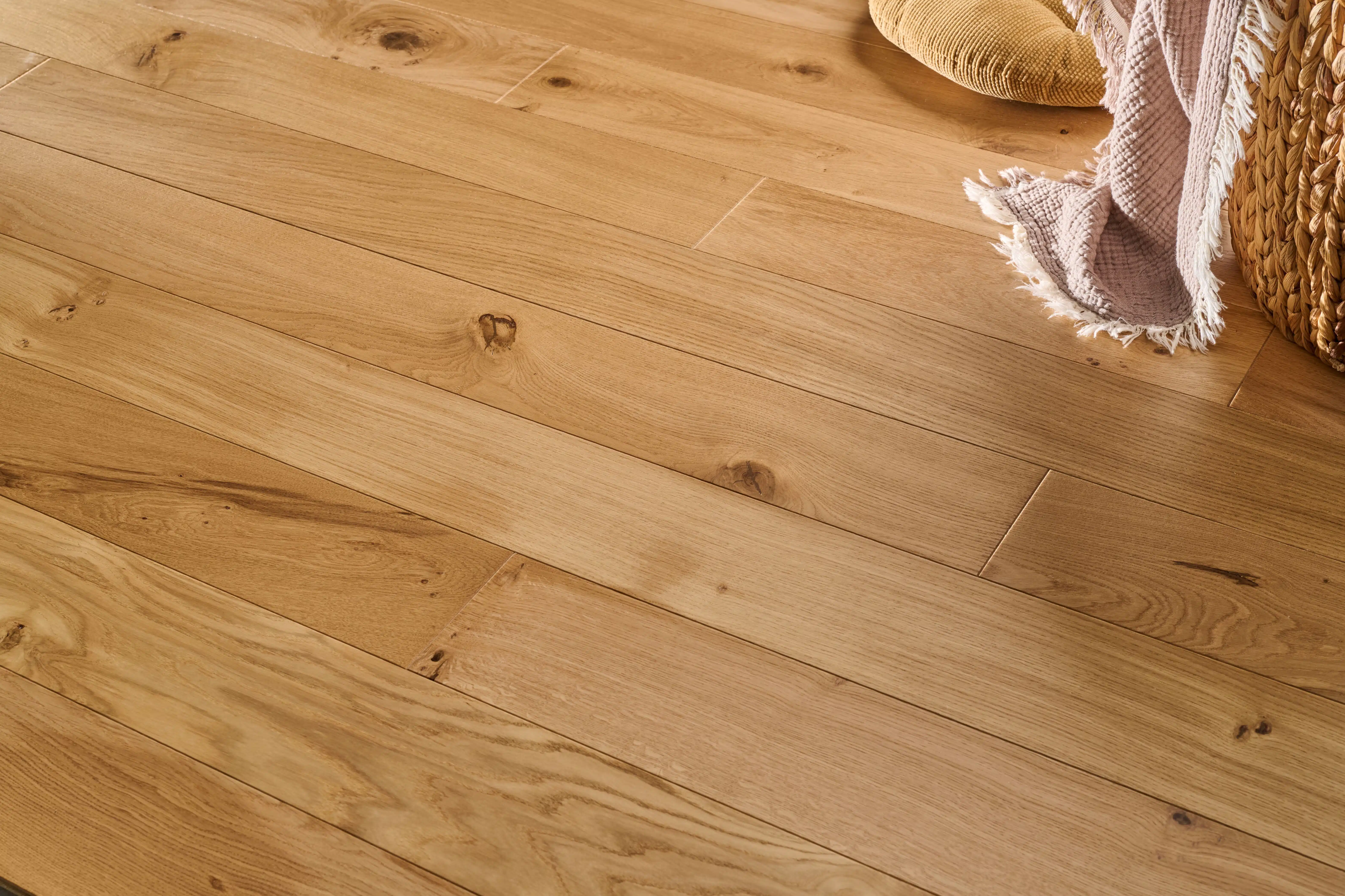 Photo d'ambiance secondaire - 