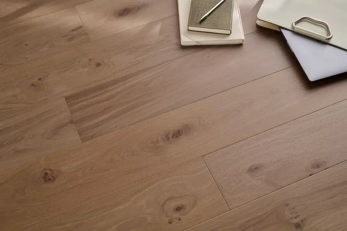 Photo d'ambiance secondaire - 