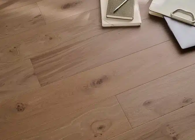 Photo d'ambiance recadrée - 