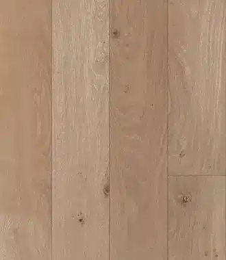 Photo texture produit - 