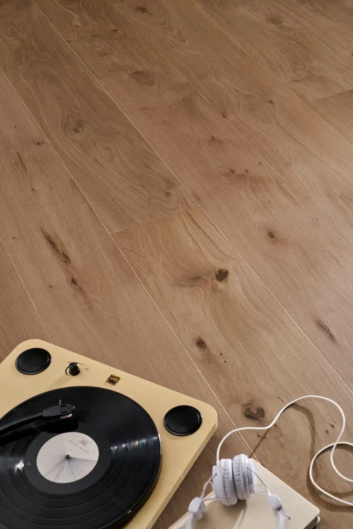 Photo d'ambiance secondaire - 