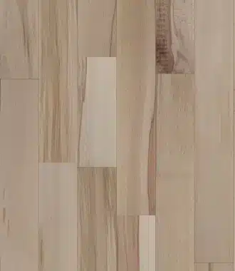 Photo texture produit - 