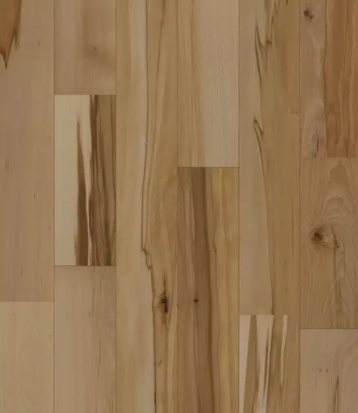 Photo texture produit - 