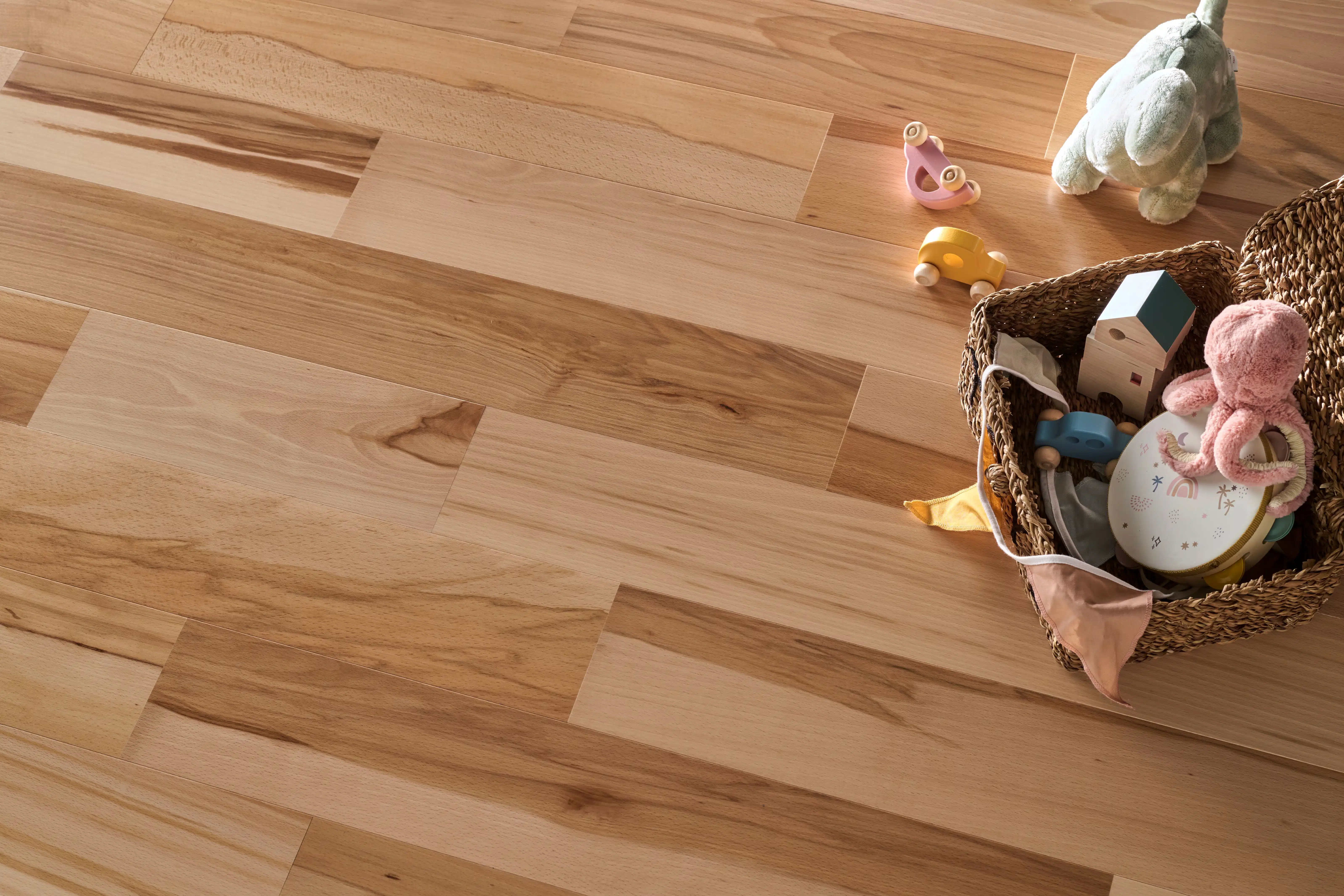 Photo d'ambiance secondaire - 