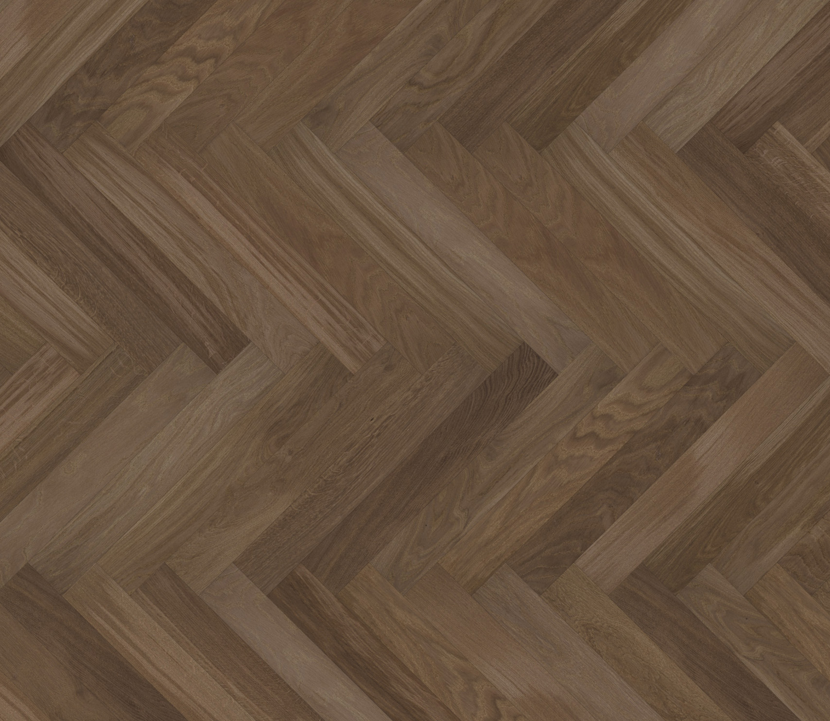 Photo de texture - 