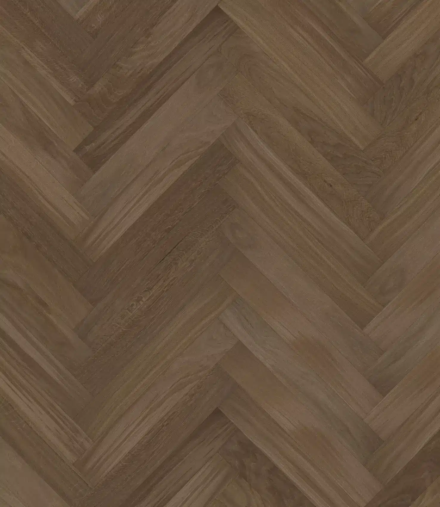 Photo texture produit - 