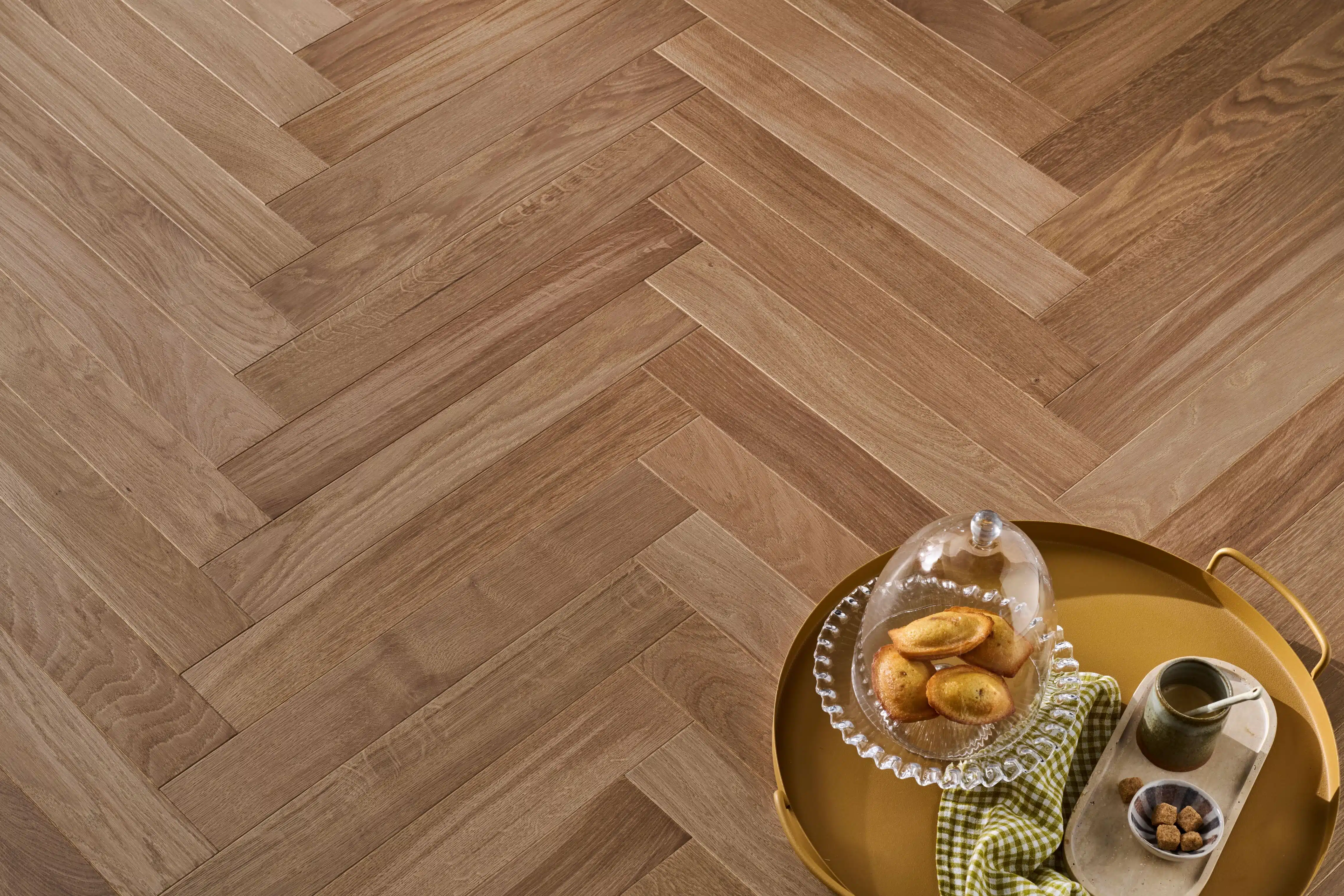 Photo d'ambiance secondaire - 