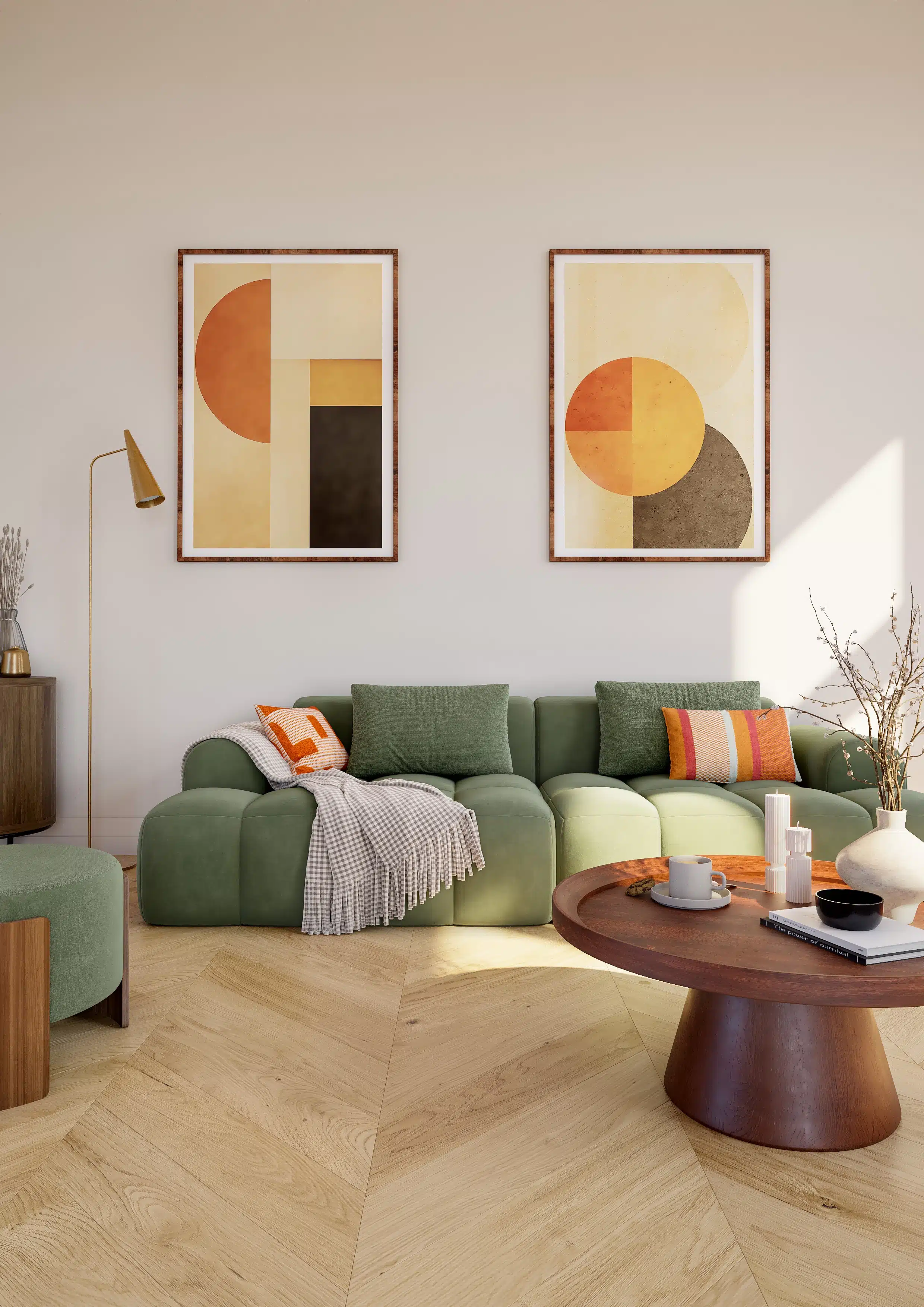 Photo d'ambiance secondaire - 