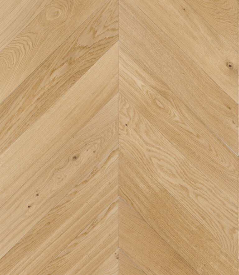 Photo texture produit -