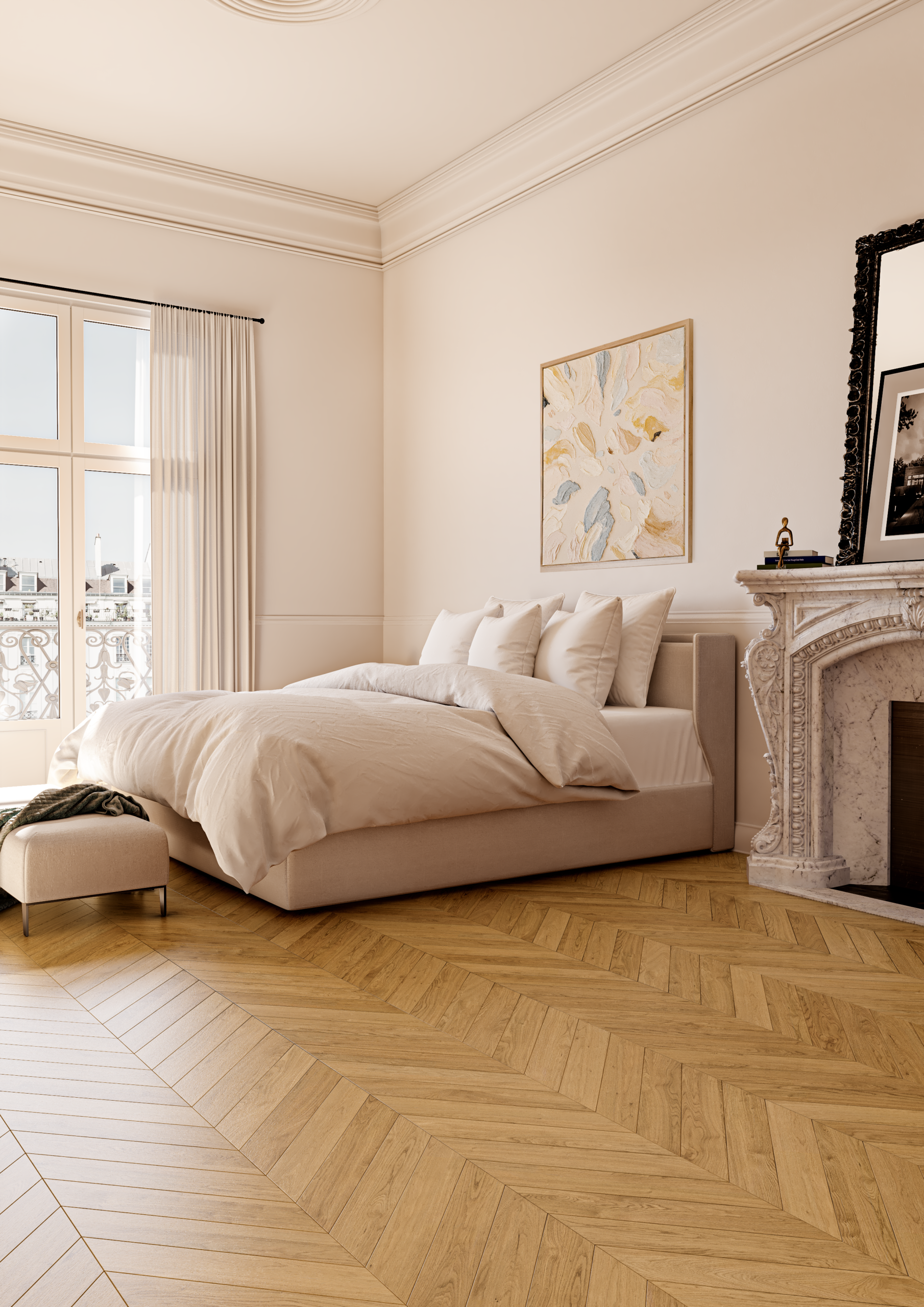 Photo d'ambiance secondaire -