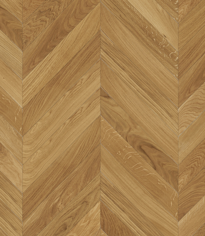 Photo texture produit - 