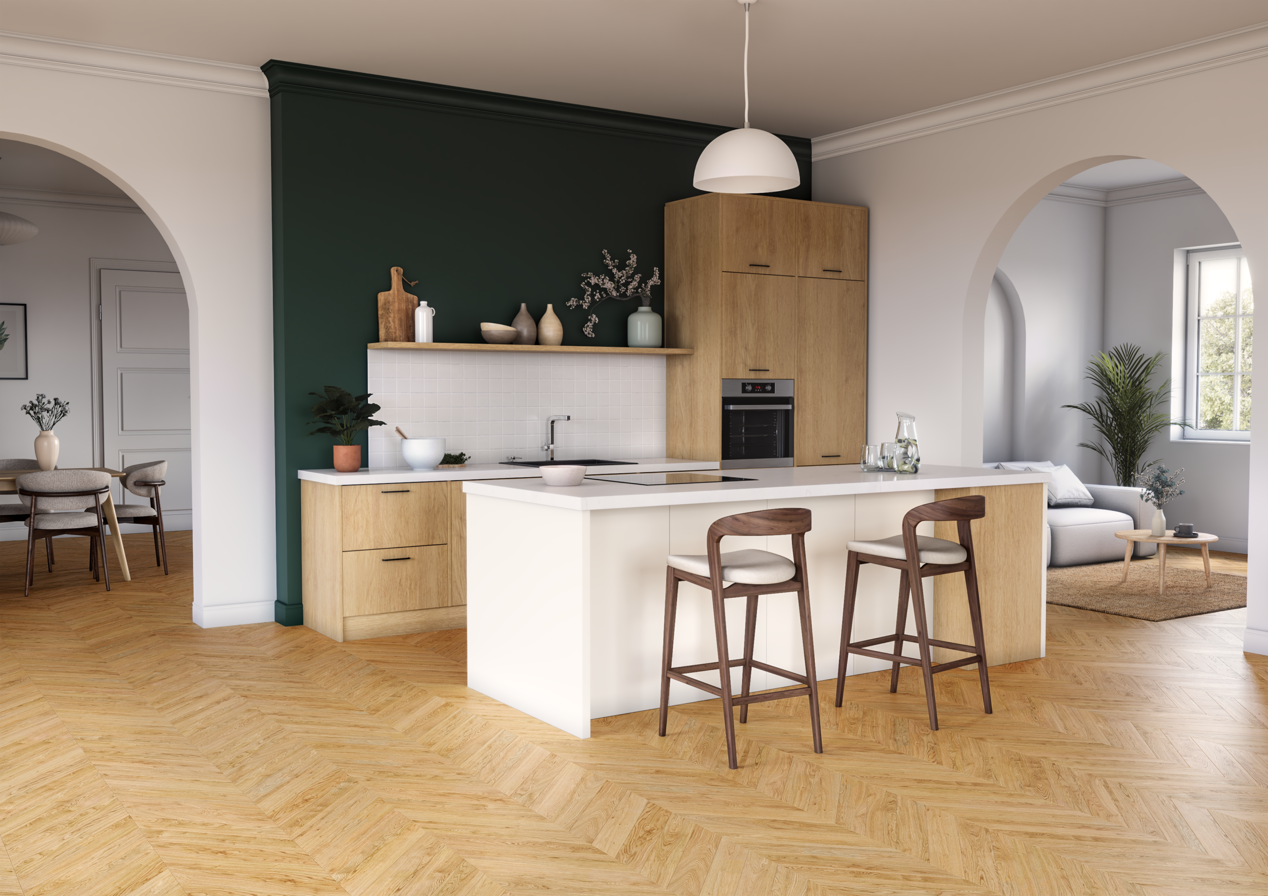 Photo d'ambiance secondaire -