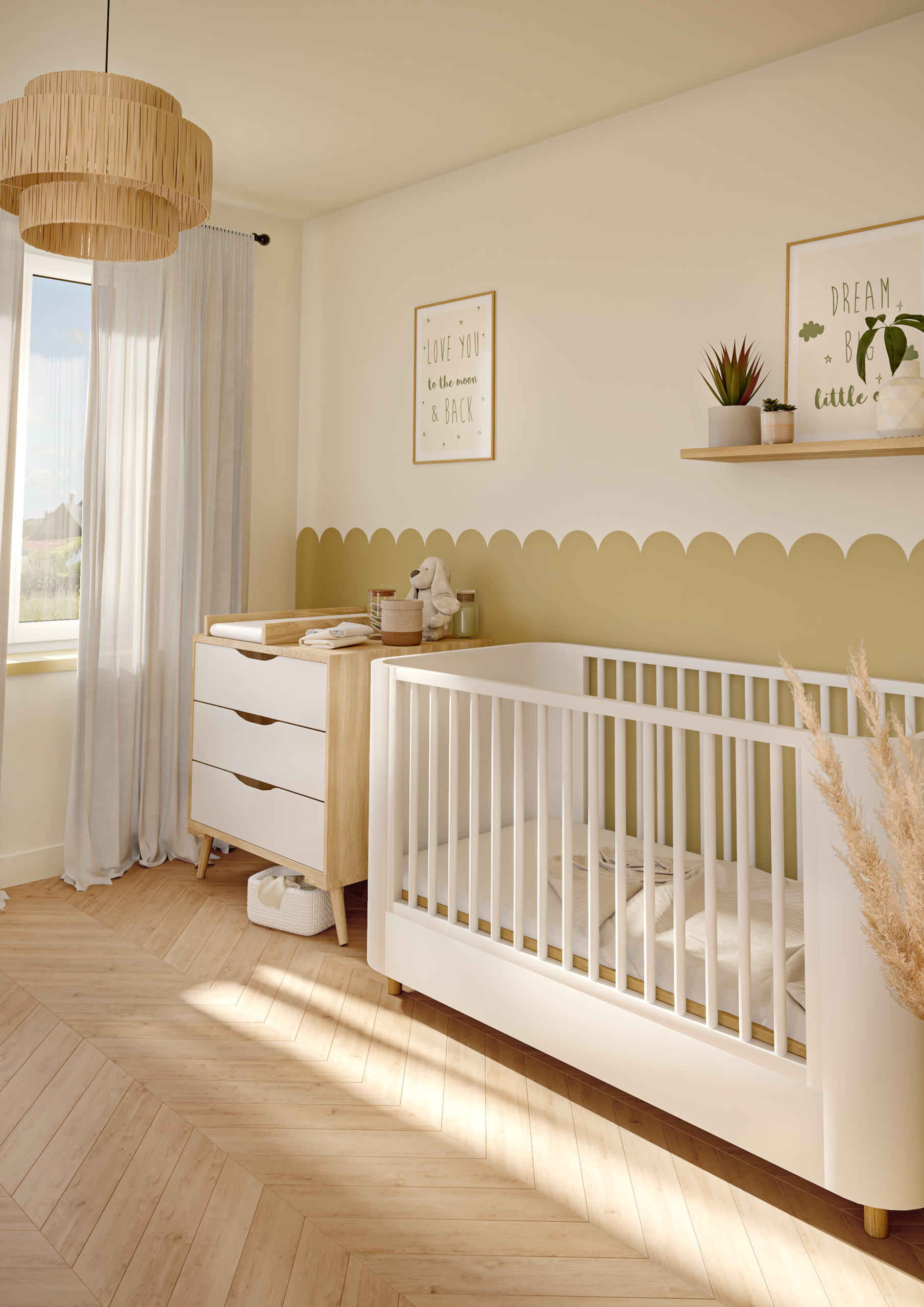 Photo d'ambiance secondaire -