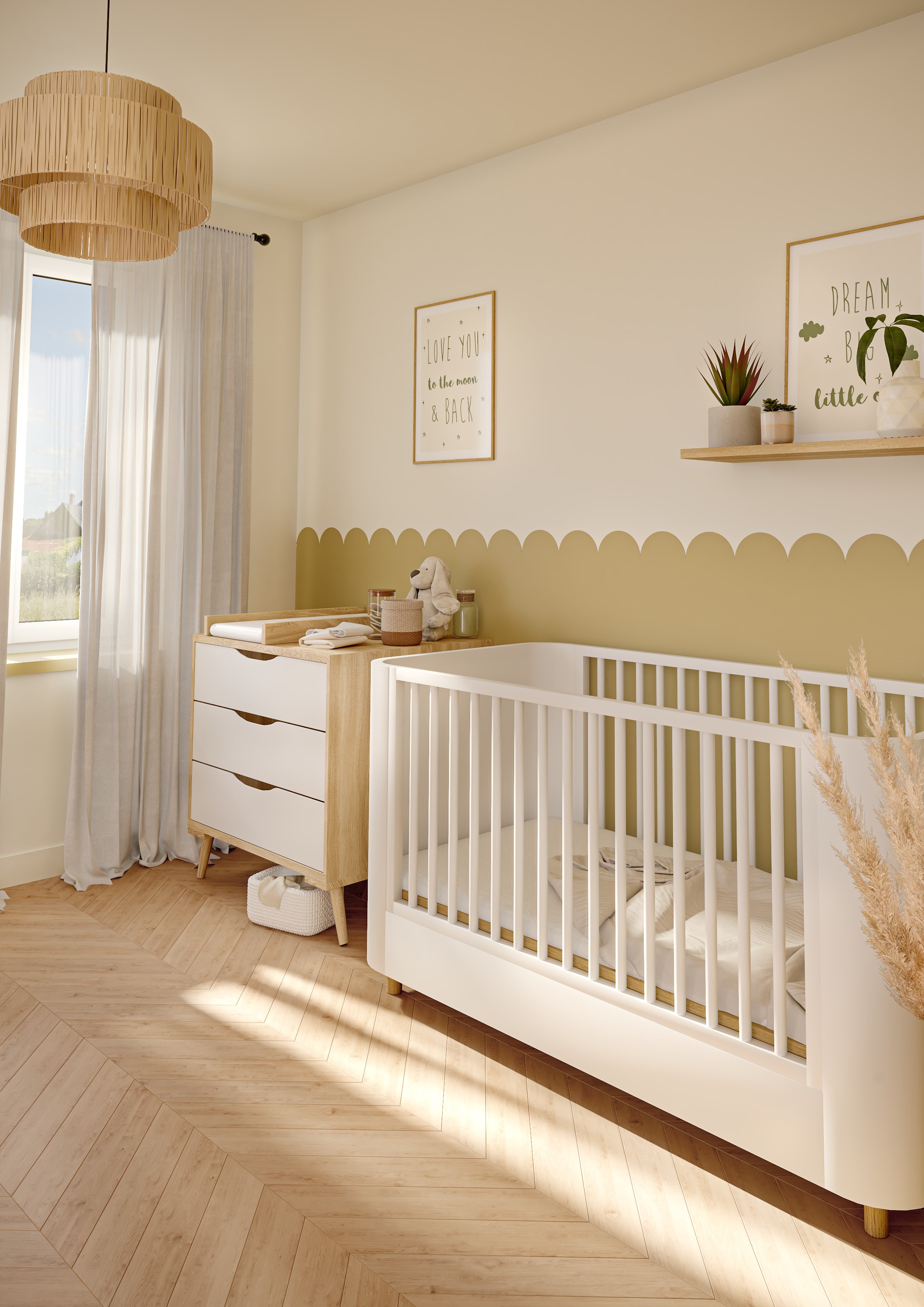 Photo d'ambiance secondaire - 