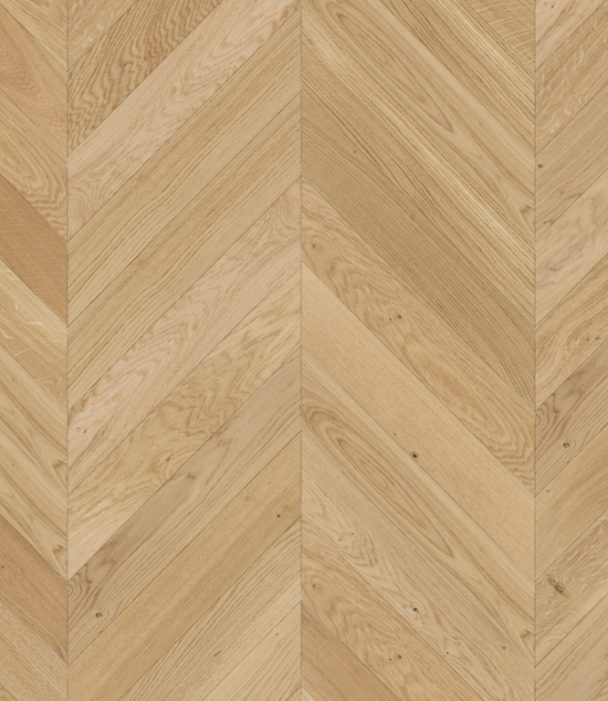 Photo texture produit -