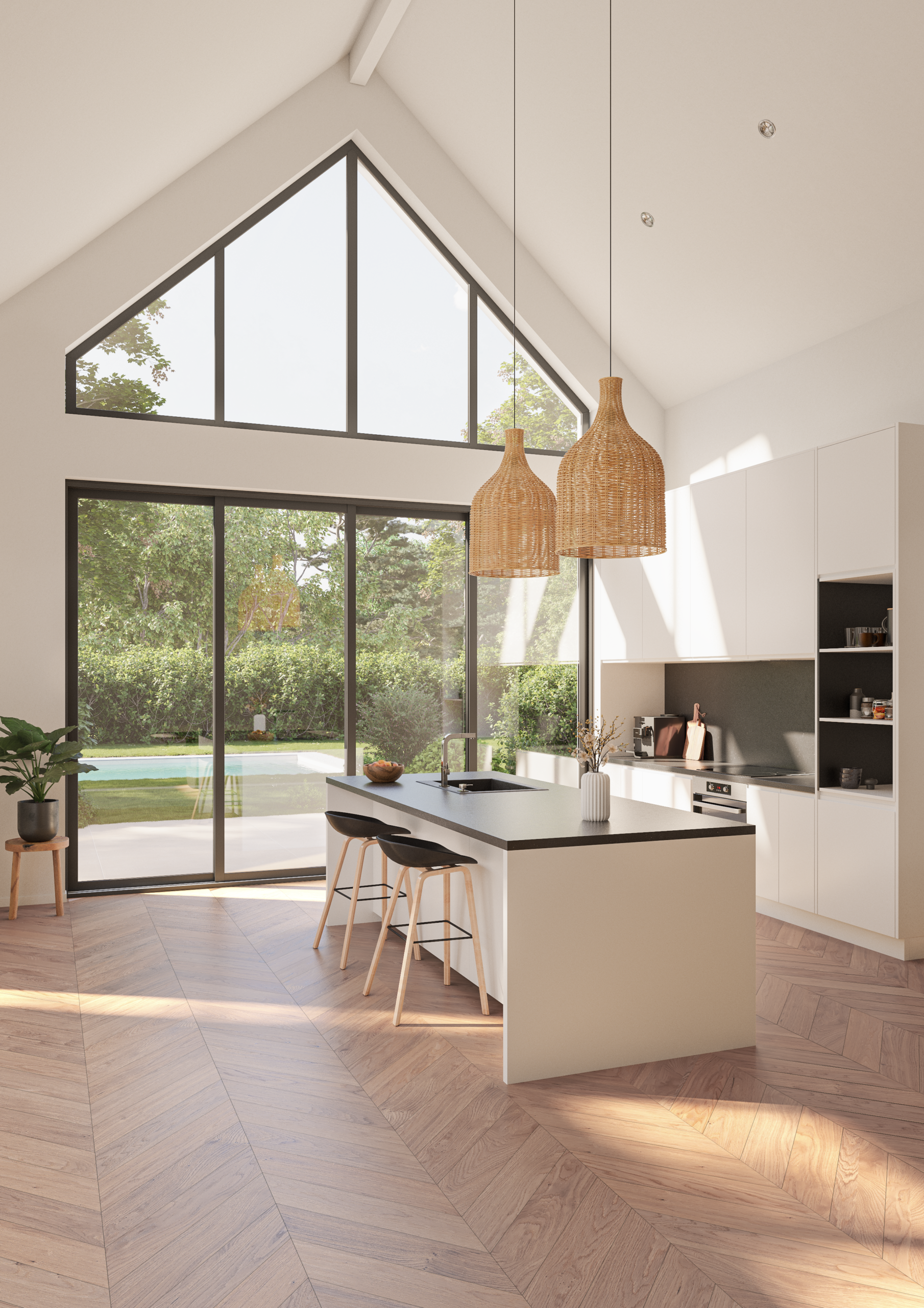 Photo d'ambiance secondaire -