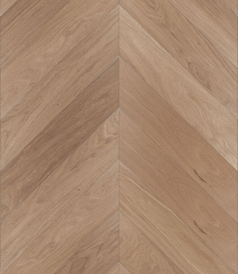 Photo texture produit -