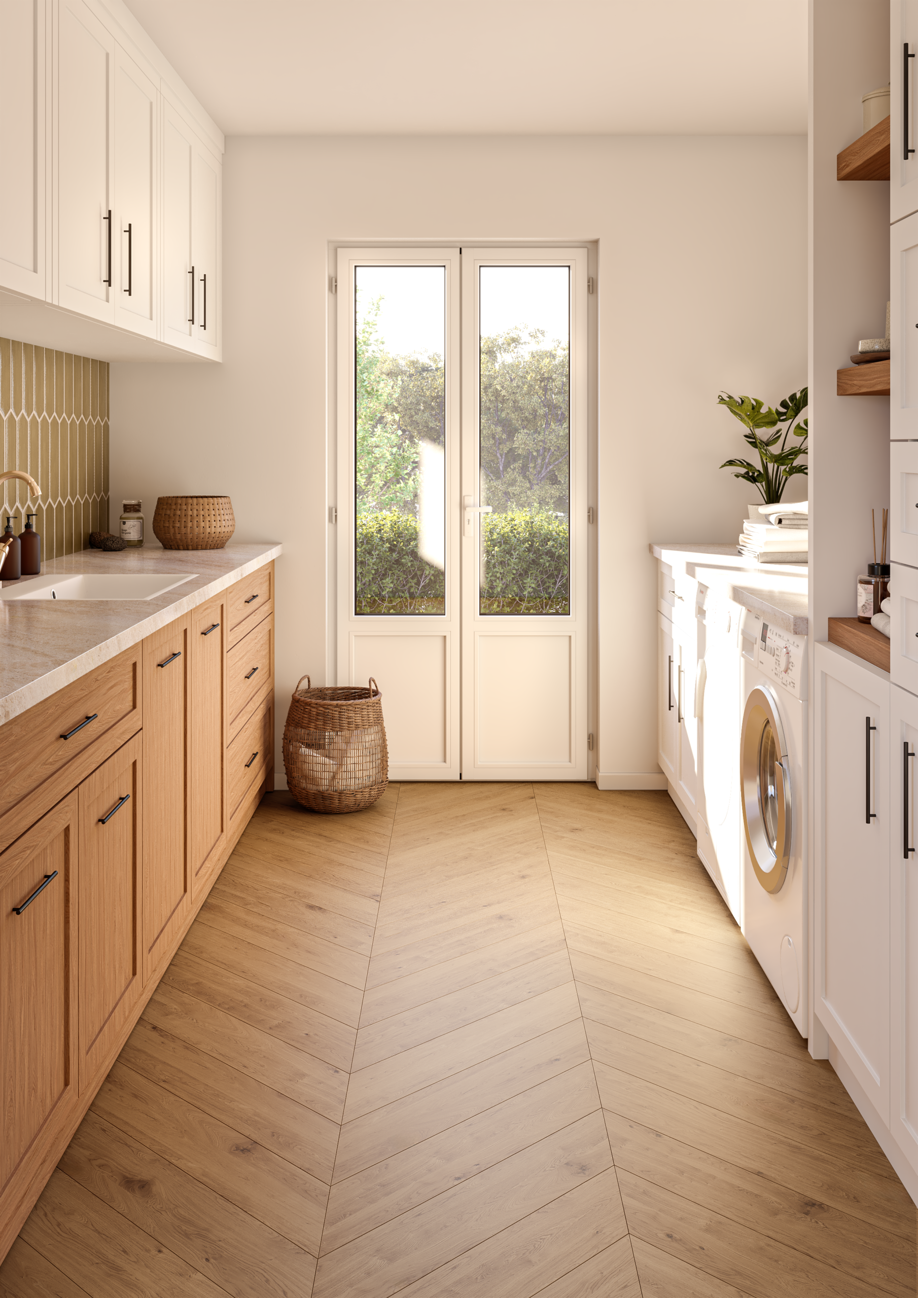 Photo d'ambiance secondaire -