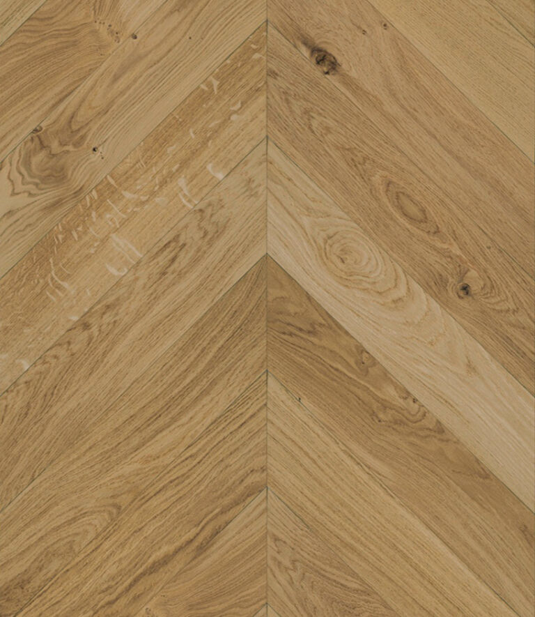 Photo texture produit -