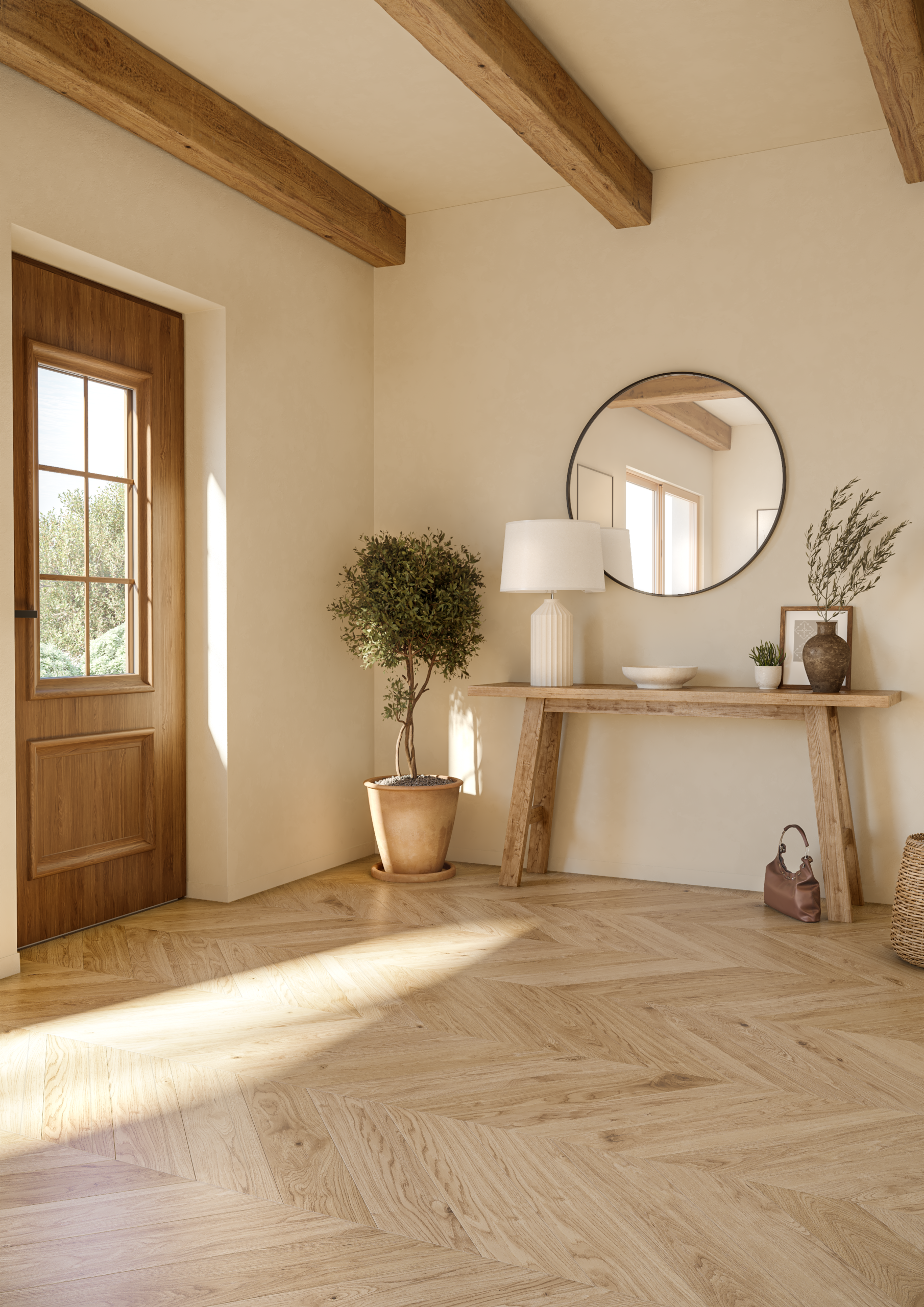 Photo d'ambiance secondaire -