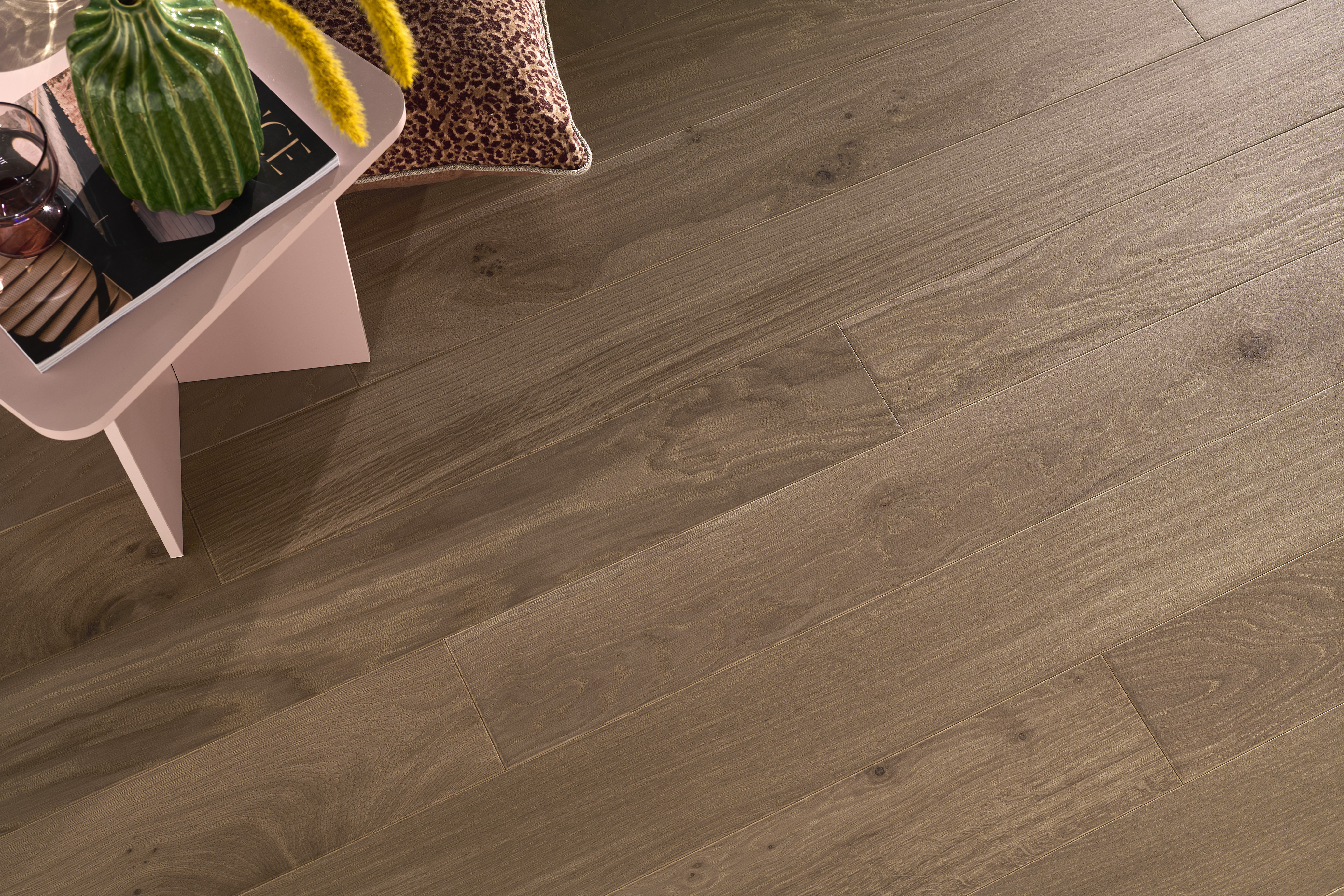 Photo d'ambiance secondaire - 