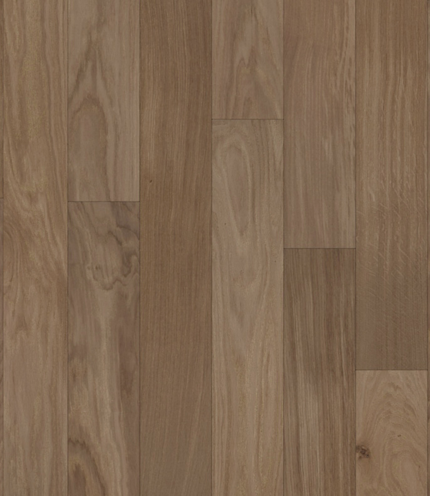 Photo texture produit - 