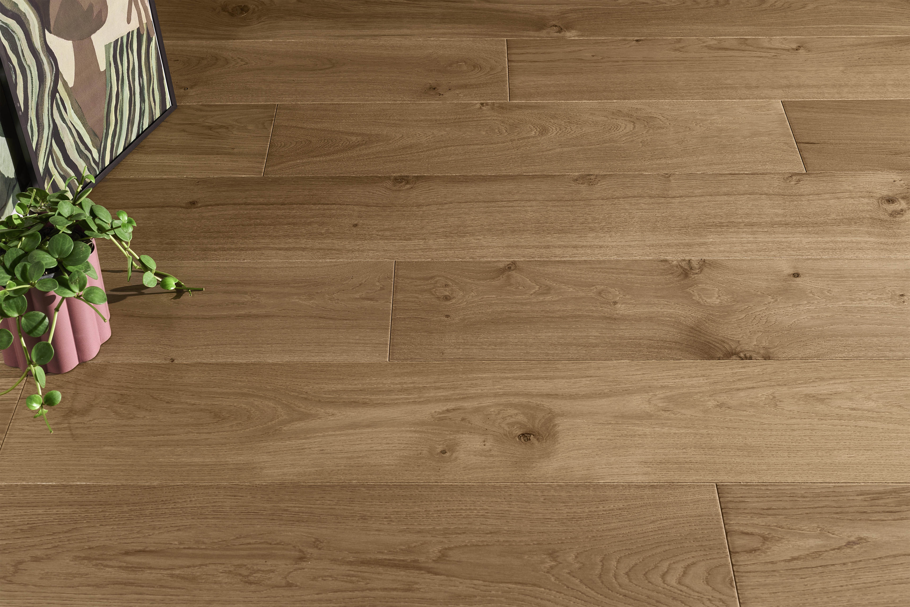 Photo d'ambiance secondaire - 