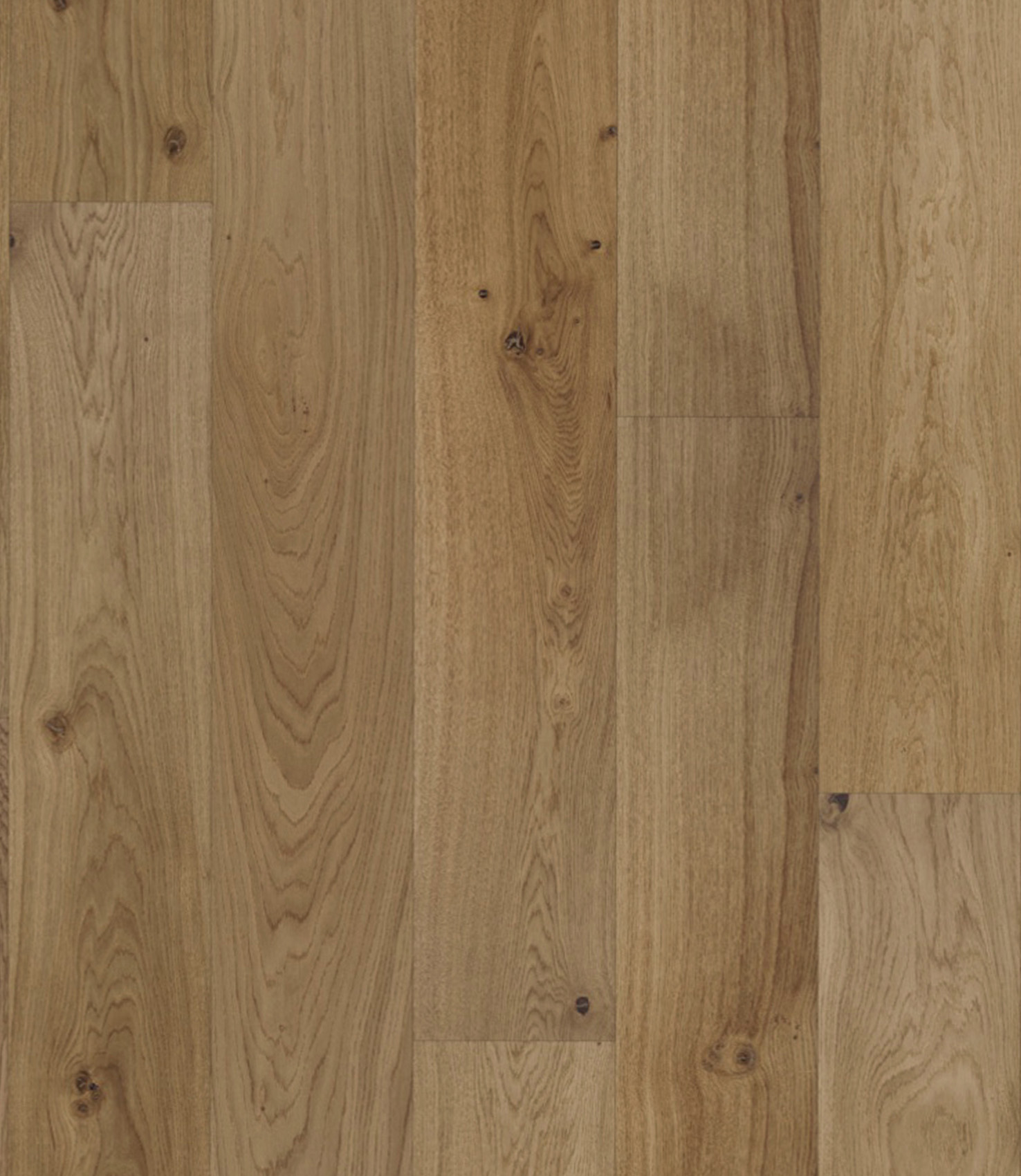 Photo texture produit - 