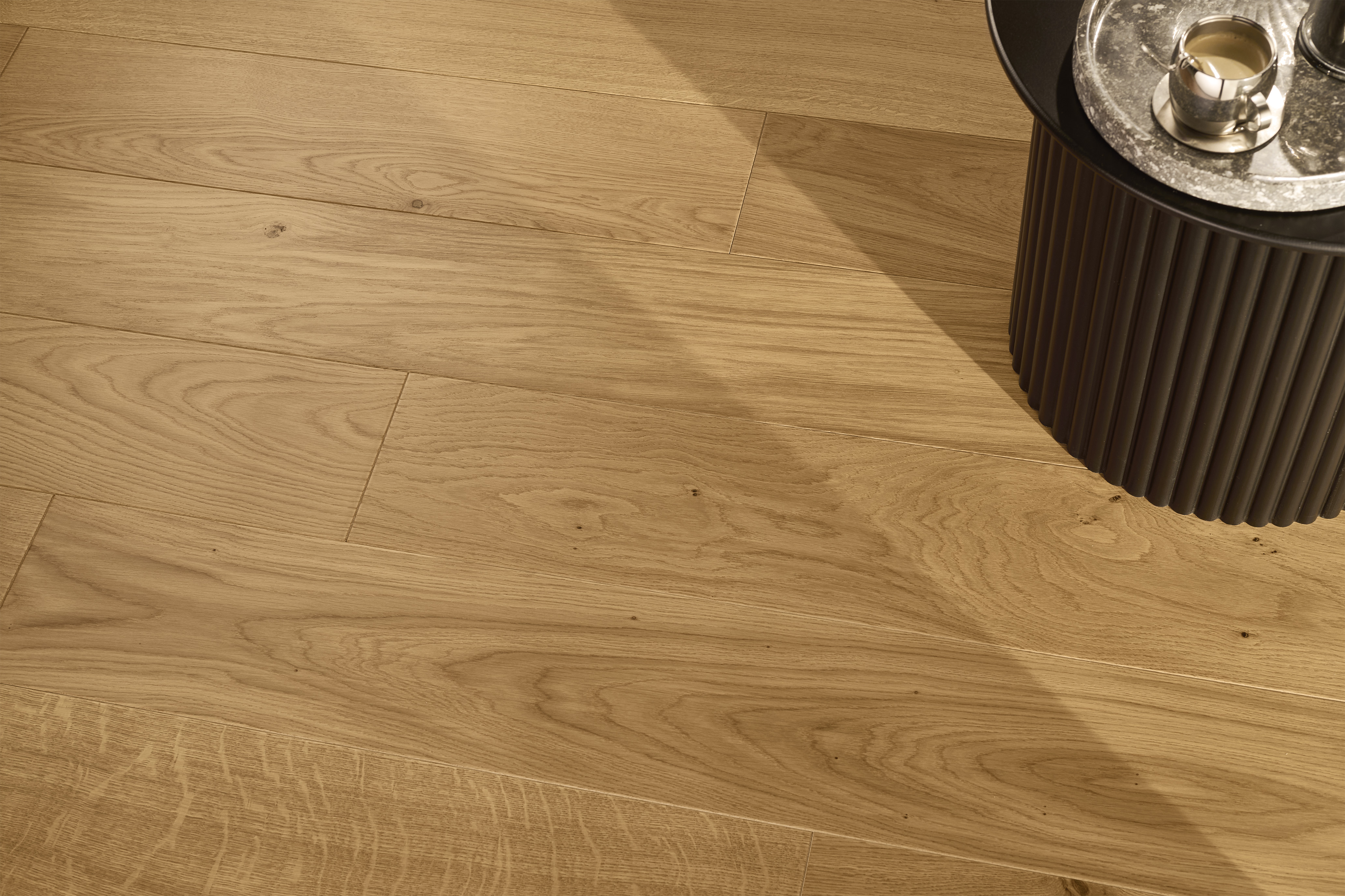 Photo d'ambiance secondaire - 