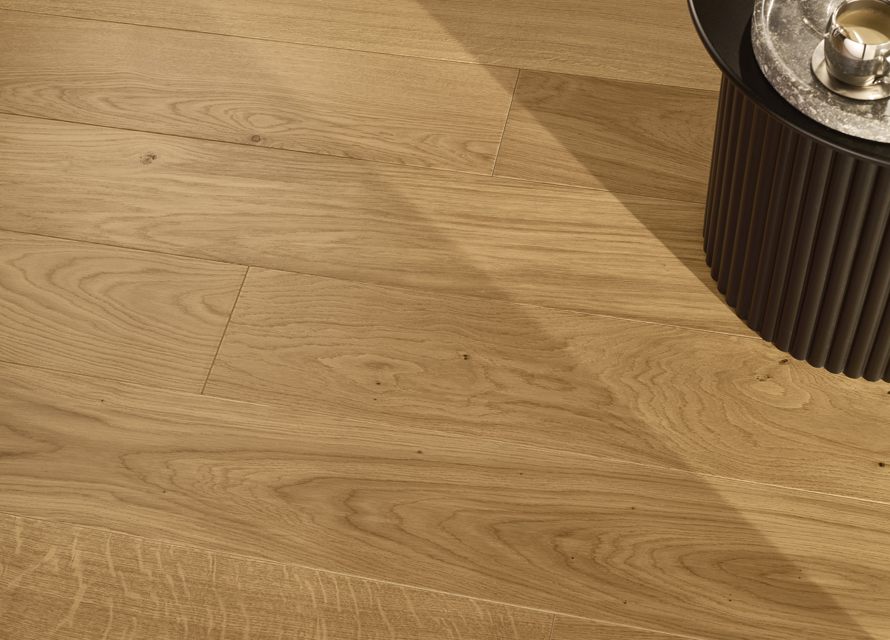 Photo d'ambiance recadrée - 