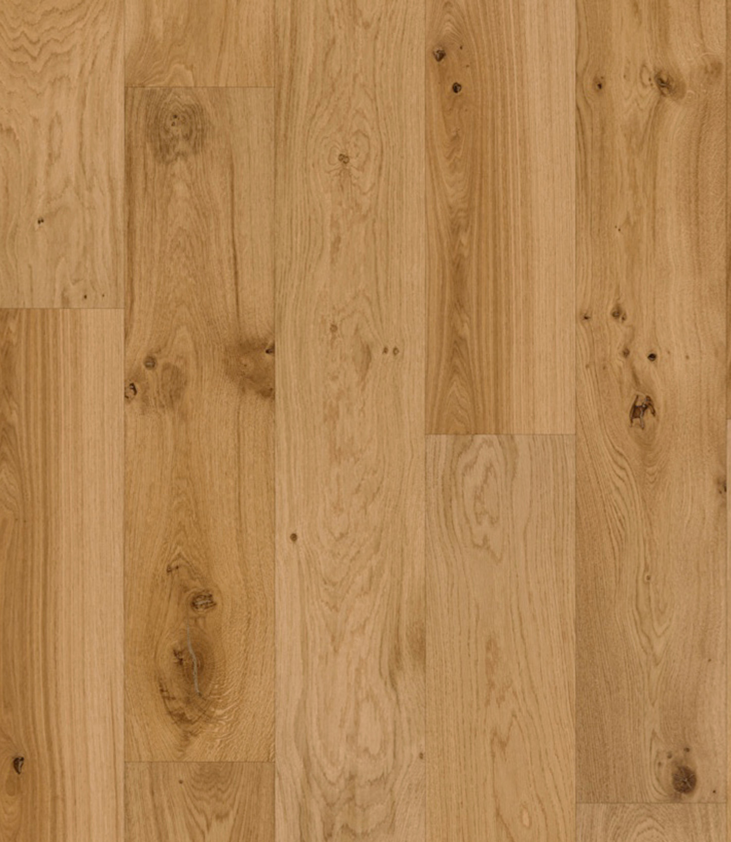 Photo texture produit - 