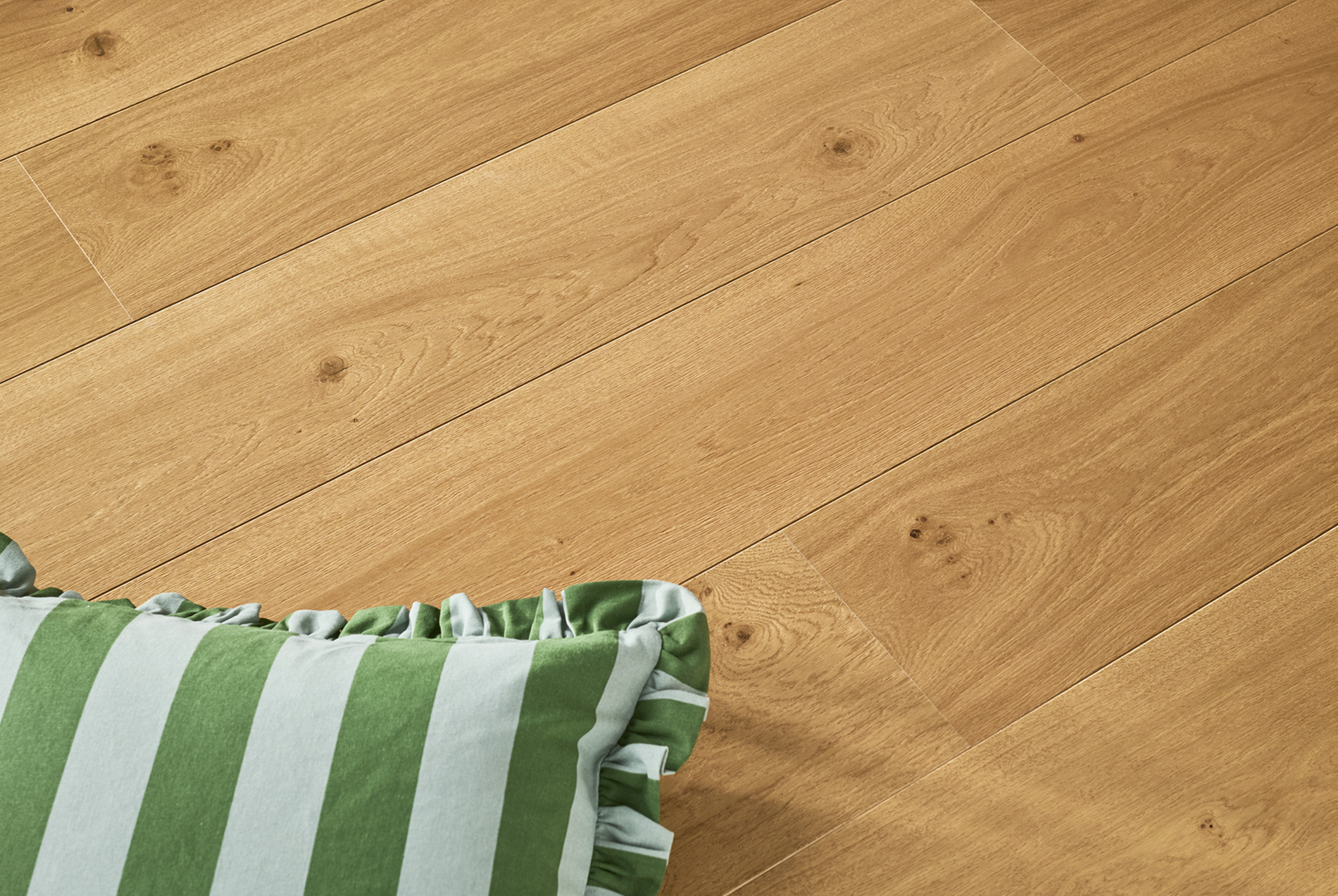 Photo d'ambiance secondaire - 