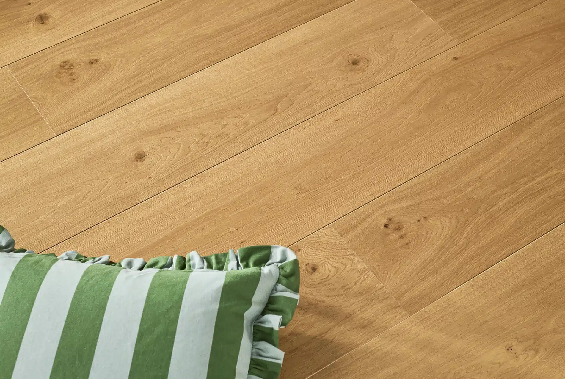 Photo d'ambiance secondaire - 