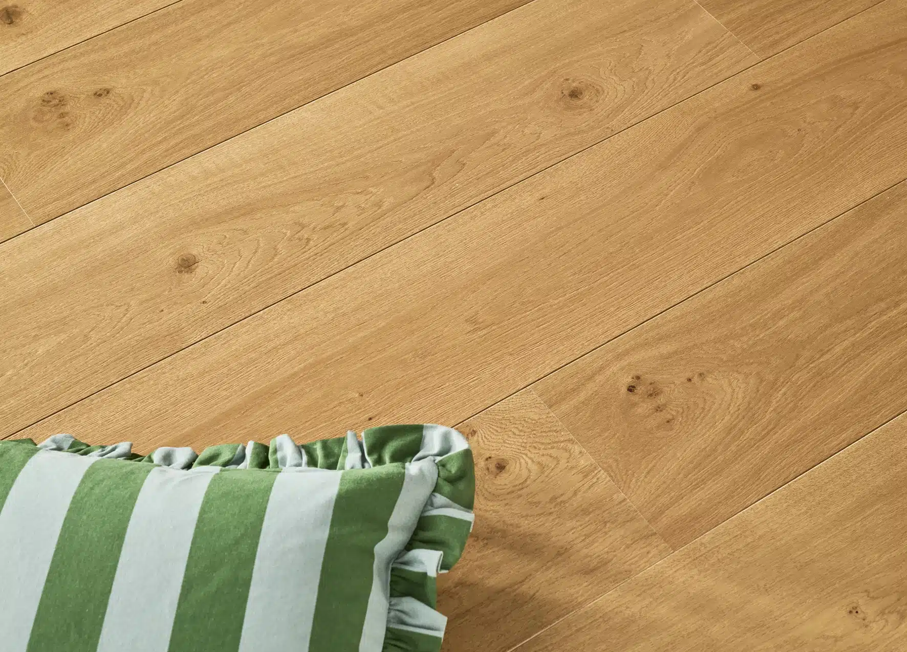 Photo d'ambiance recadrée - 