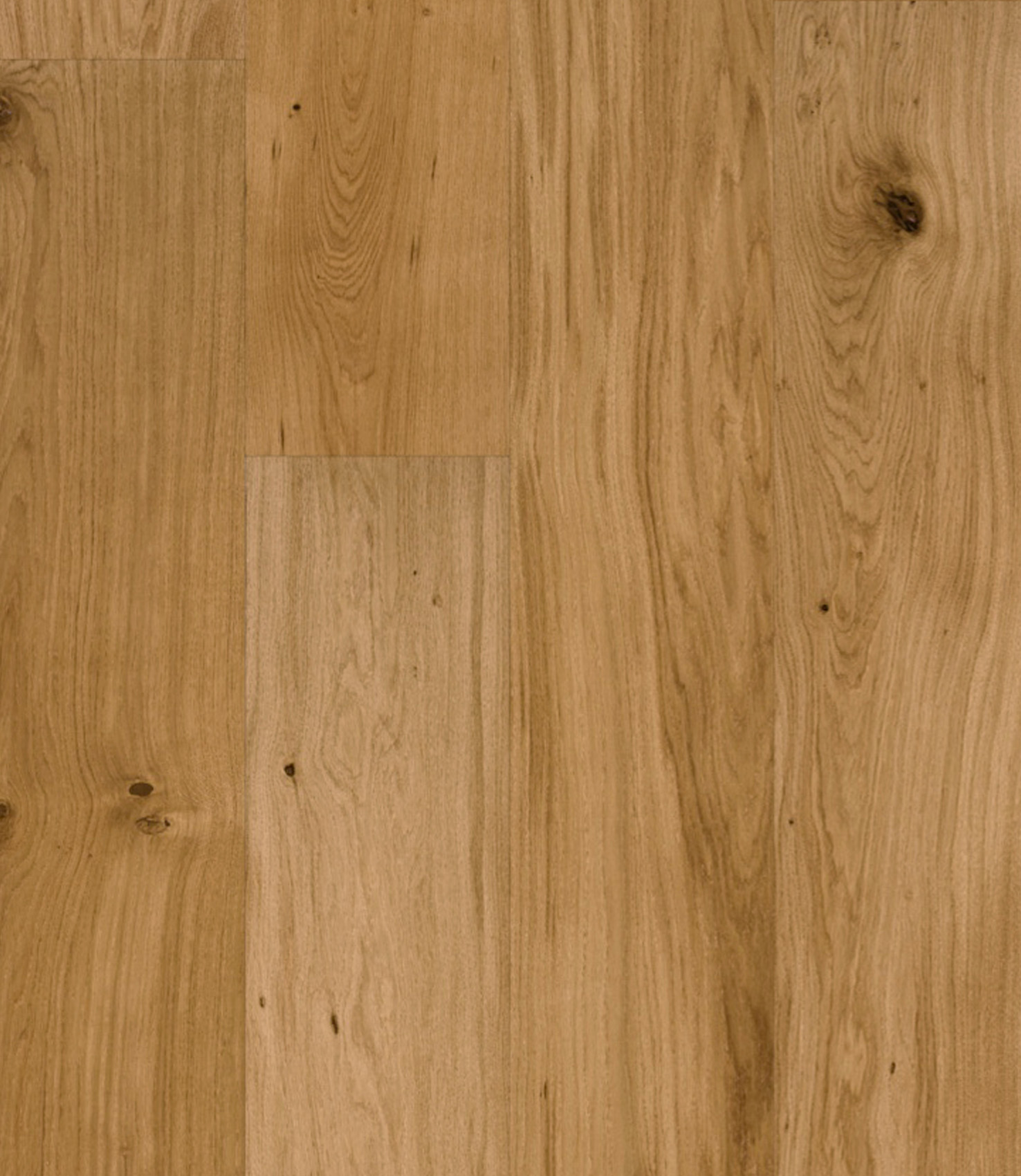 Photo texture produit - 