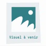 Photo d'ambiance recadrée - 