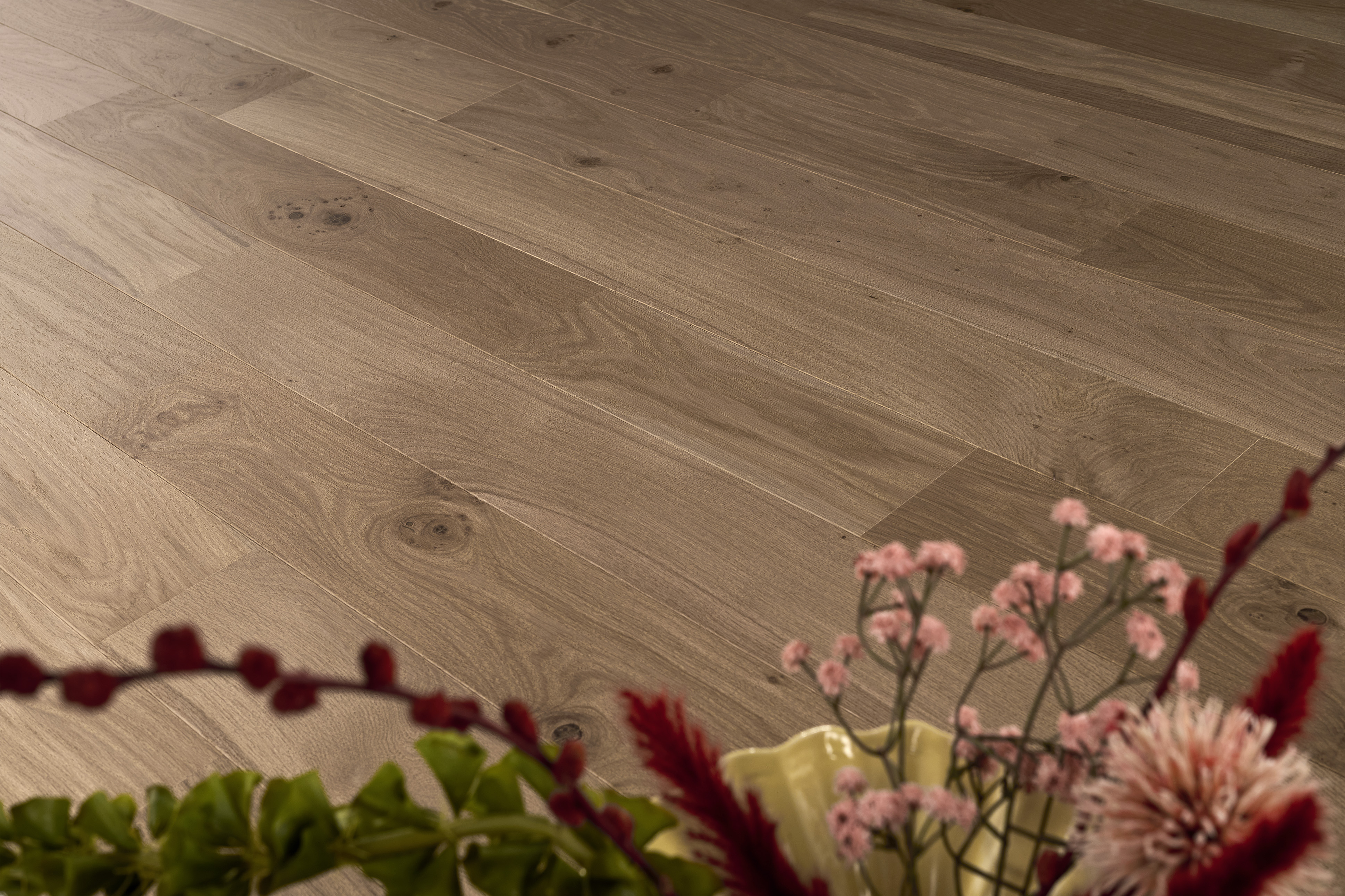 Photo d'ambiance secondaire - 