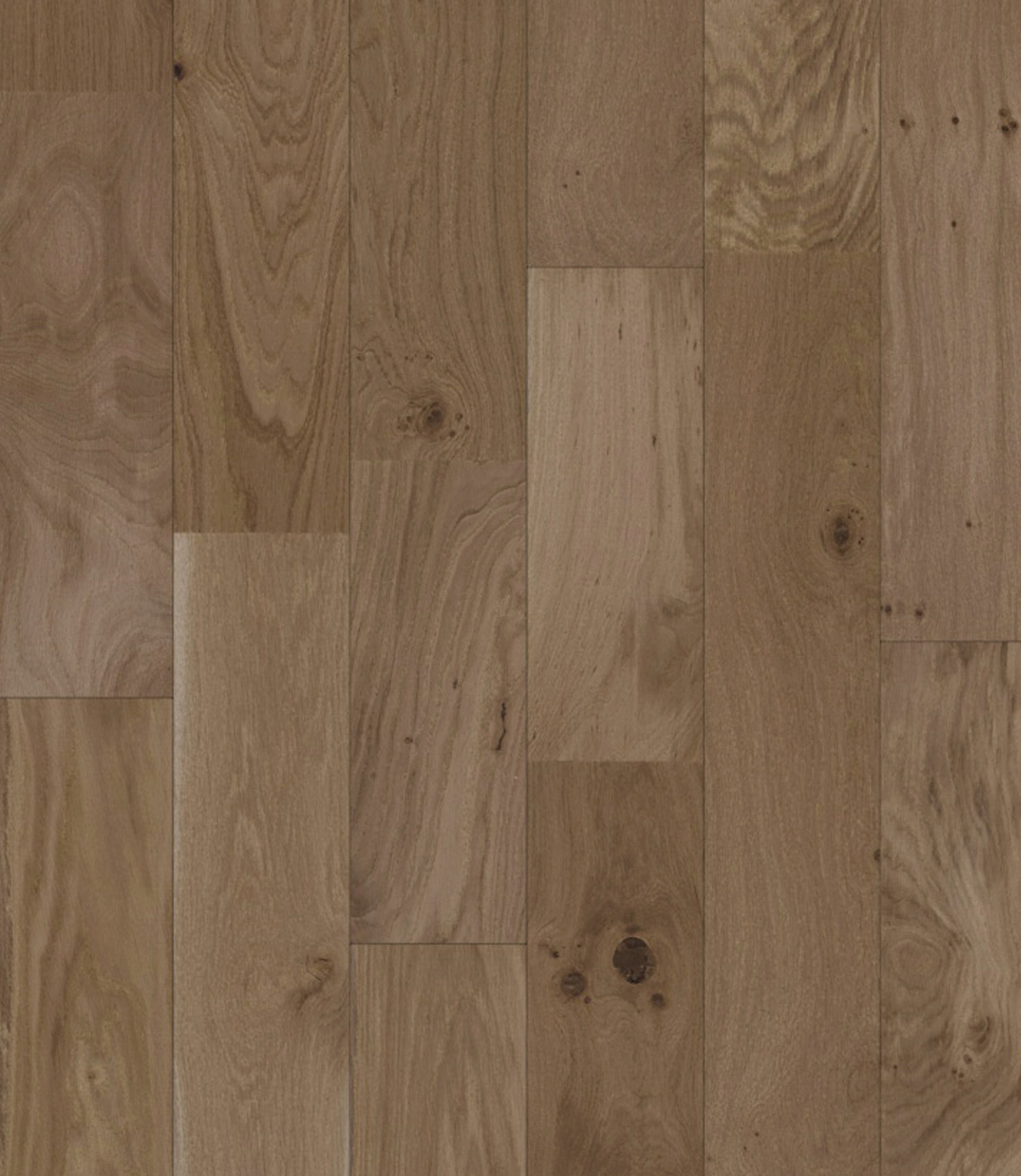 Photo texture produit - 