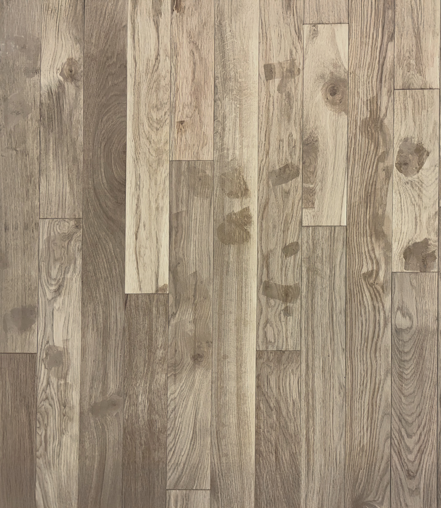 Photo texture produit - 