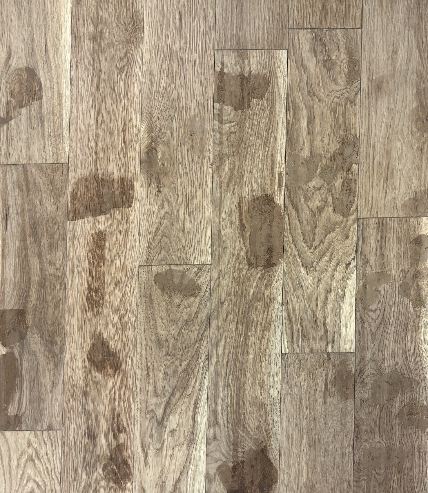 Photo texture produit - 