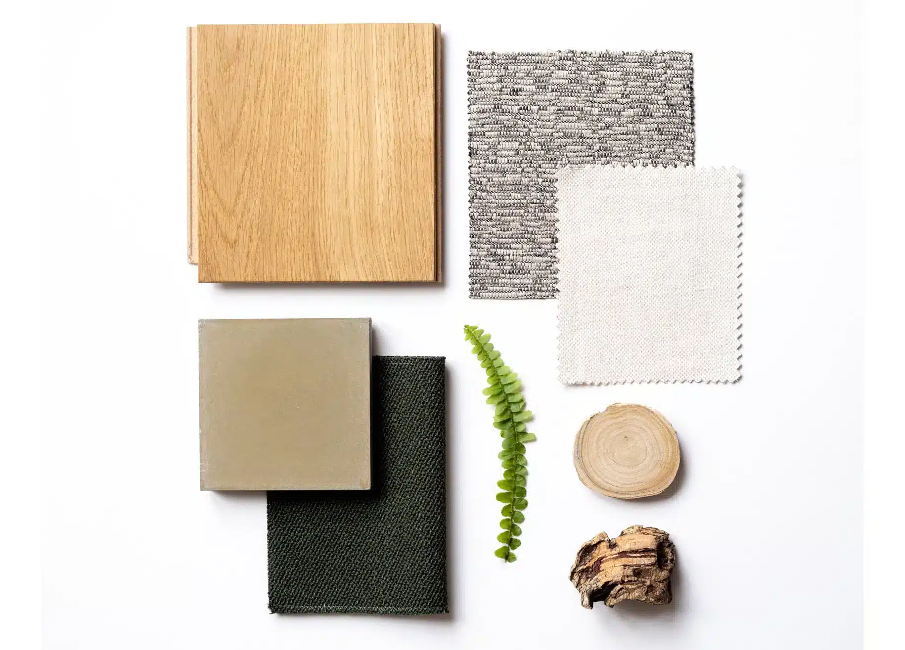 Photo d'inspiration - 