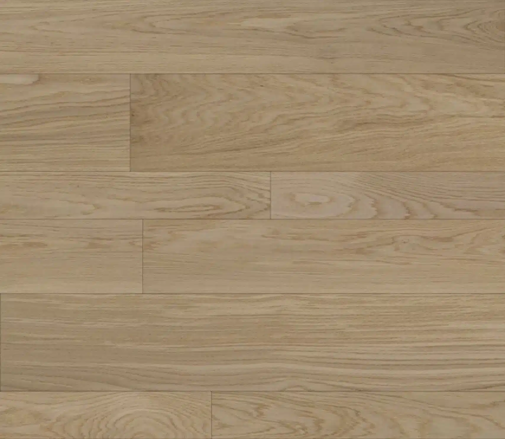 Photo de texture - 
