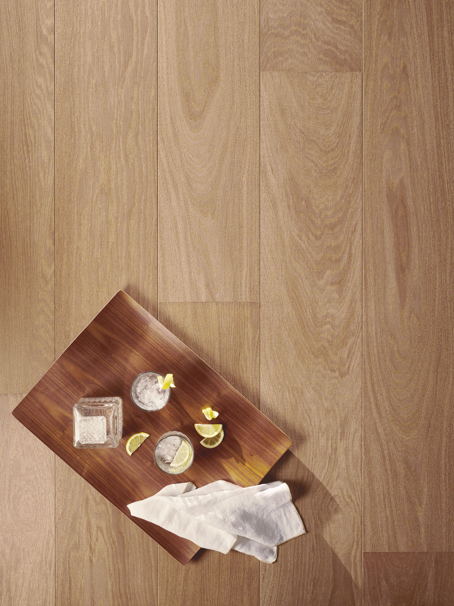 Photo d'ambiance secondaire - 