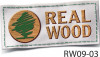 Realwood